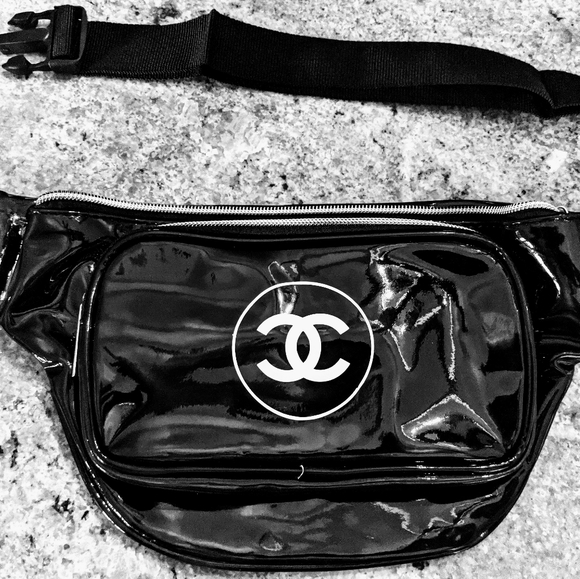 Handbags - Fanny pack